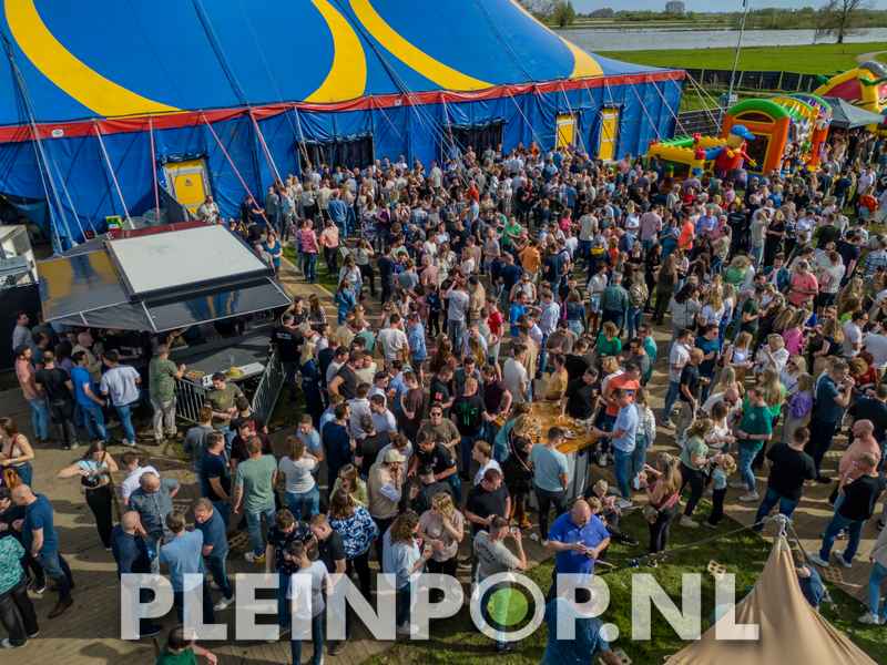 Pleinpop Drone  (29)